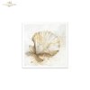 Rice paper set RSM282